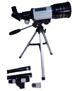 Телескоп AM 30070