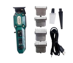 Машинка для стрижки VGR V 900