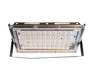 Прожектор 50W LED LIGHT 220V