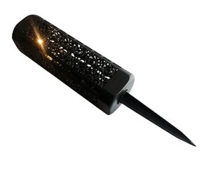 Садовий світильник garden light 10 з сонячною панеллю