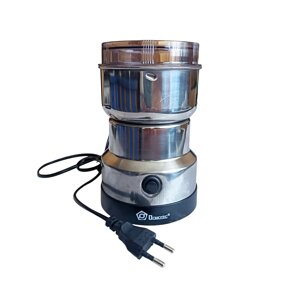 Кавомолка Domotec MS 7113