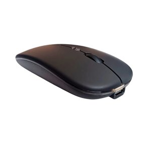 Бездротова мишка G 151D BT