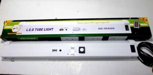Універсальна LED лампа GD 1040