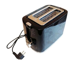 Тостер на 2 скибочки R 2102