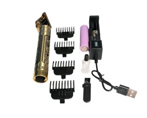Машинка для стрижки M 99