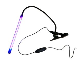 Фітолампа Plant Grow Light 1