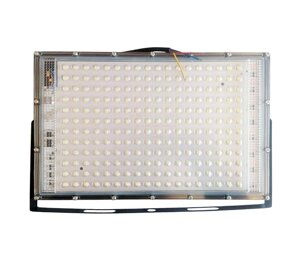 Прожектор 200W LED LIGHT 220V