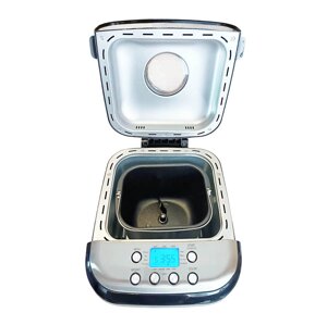 Хлібопічка RAF R 208