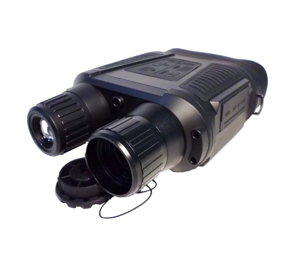 Прилад нічного бачення TX 5320 night vision від компанії Опт, роздріб інтернет магазин Familyshop - фото 1