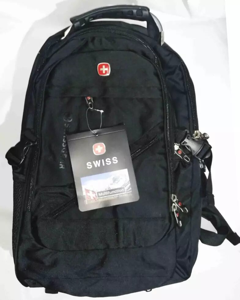 Рюкзак travel bag 8810 ##от компании## Опт, розница интернет магазин Familyshop - ##фото## 1