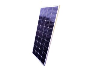 Сонячна панель Jarrett 150 W