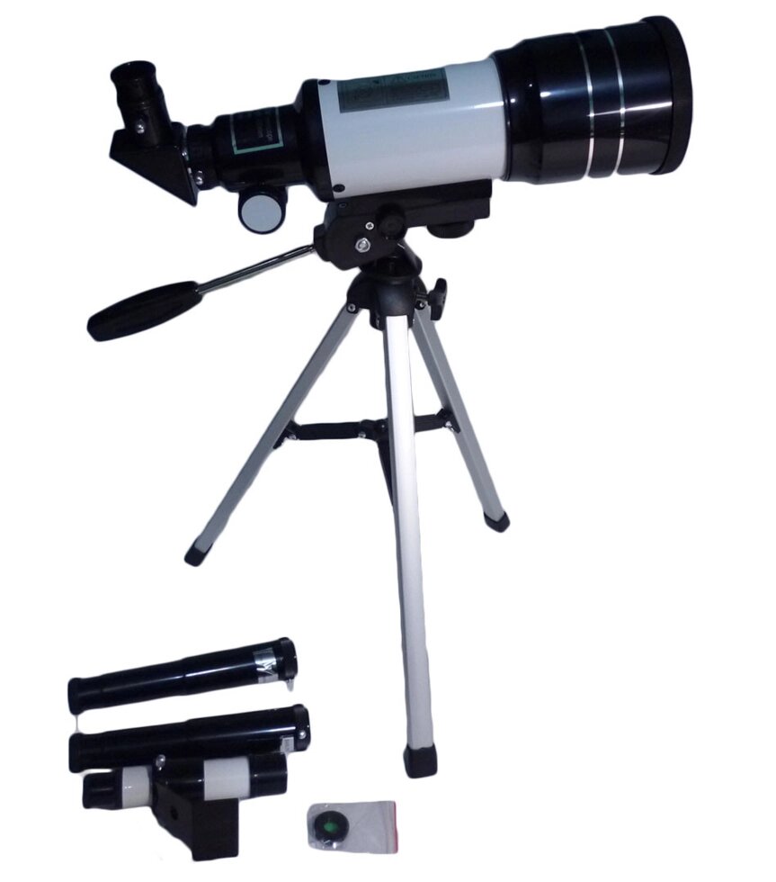 Телескоп AM 30070 ##от компании## Опт, розница интернет магазин Familyshop - ##фото## 1