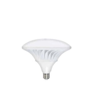 Світлодіодна лампа UFO PRO-50 50W E27 6400K