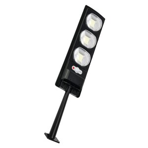 Світлодіодний світильник вуличний COMPACT-30