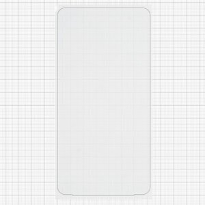 OCA-плівка для приклеювання скла у Samsung G955F Galaxy S8 Plus