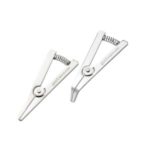 Тепловідводи для мікросхем Goot H-2SL