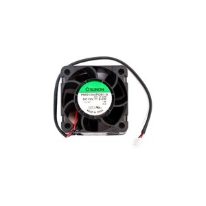 Система охолодженя Jovy Systems JV-SIF для Jovy Systems RE-7500