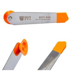 Лопатка BEST BST-004, для розбирання мобільних пристроїв, метал