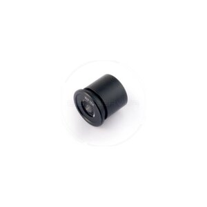 Окуляр WF15x для стереомікроскопів XTX-PWхх (2 шт./компл.)
