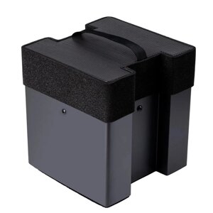 Вугільний фільтр ELEGOO для Mars Mate