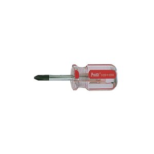 Викрутка хрестоподібна Pro'sKit 89120B