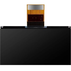 РК-дисплей для 3D-принтера ELEGOO Mars 5 Ultra