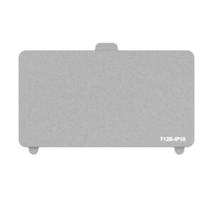 Фіксатор плат Sunshine T12B-IP10, android universal module