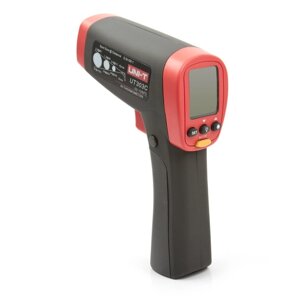 Інфрачервоний пірометр UNI-T UT303C