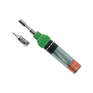 Газовий паяльник Pro'sKit 8PK-101-2