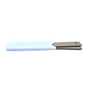 Набір лез Pro'sKit 5PD-510-B для ножа Pro'sKit PD-510