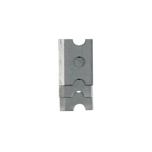 Набір лез для кримпера Pro'sKit 5PK-376A-BLADE (3 шт.)