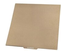 PEI-пластини