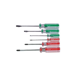 Набір викруток Pro'sKit SW-9106