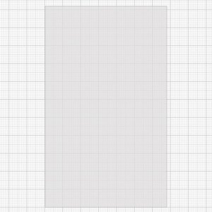 OCA-плівка для приклеювання скла в Meizu MX3