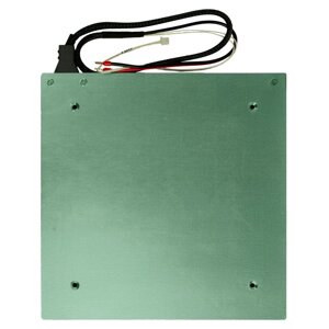 Нагрівальний стіл для ELEGOO Neptune 4