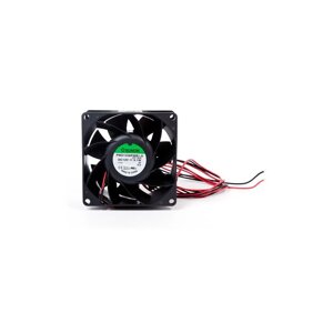 Система охолодженя Jovy Systems JV-SEF для Jovy Systems RE-7500