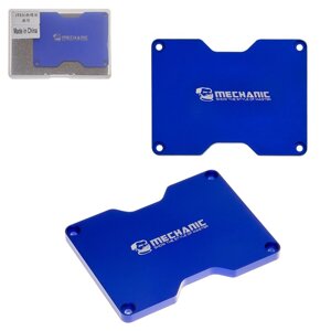 Фіксатор плат Mechanic iT3-F, universal