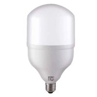 Лампи високопотужні від 20W (E27)