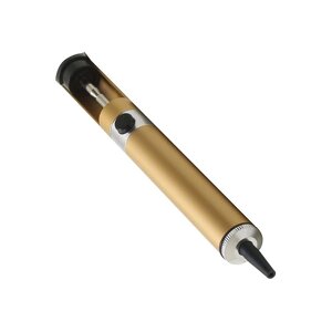 Олововідсмоктувач Pro'sKit 908-366A