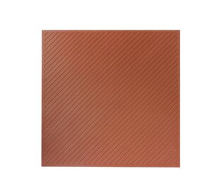 Килимок діелектричний 750 * 750 RD PRO