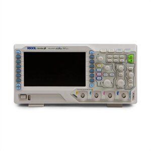 Цифровій осцилограф RIGOL DS1054Z
