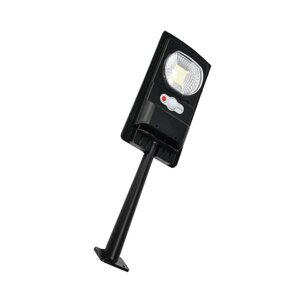 Світлодіодний світильник вуличний COMPACT-10