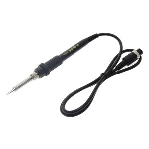 Запасів паяльник YIHUA 907D для YIHUA 936A, 937D+