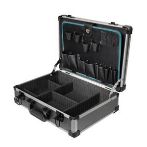 Кейс для інструментів Pro'sKit TC-756