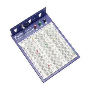 Макетна плата Pro'sKit BX-4135