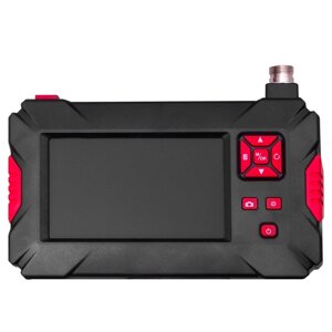 Ендоскоп Wellwin P300