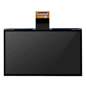 РК-дисплей для 3D-принтера ELEGOO Saturn 4 / 4 Ultra