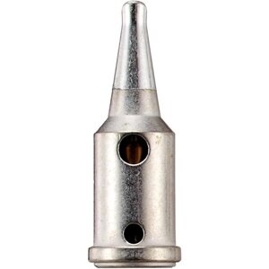 Паяльне жало Goot GP-510RT-2.4C
