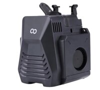 Екструдери