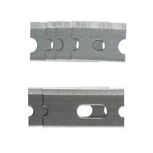 Змінне лезо Pro'sKit 5PK-376C-BLADE для кримперів